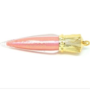 ILUMINATI COSMETICS LIPGLOSS